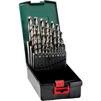 Metabo 627669000