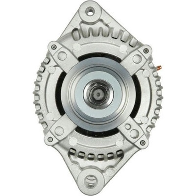 Alternátor AS-PL A6038 SR - Repas