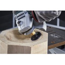 Wolfcraft 5607000