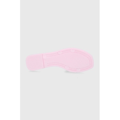 Karl Lagerfeld Чехли Karl Lagerfeld (KL80008.VLP)