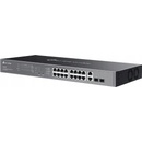 TP-LINK ES220GMP