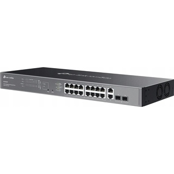 TP-LINK ES220GMP