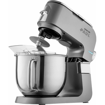 Sencor STM 7900 Paul