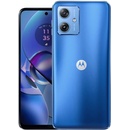 Motorola Moto G54 5G 12GB/256GB