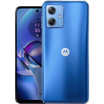 Motorola Moto G54 5G 12GB/256GB