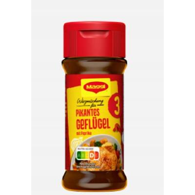 Koreni Maggi pro kure 200 g