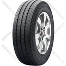 Pneumatiky na motorku Metzeler Feel Free Wintec 160/60 R15 67H