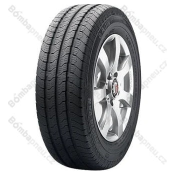 Metzeler Feel Free Wintec 160/60 R15 67H