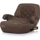 Chipolino Safy i-Size 2024 Macadamia