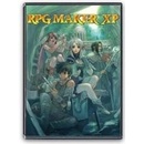 RPG Maker XP