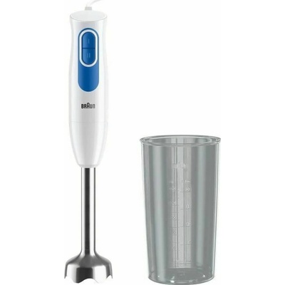 Braun MQ20.001MWH