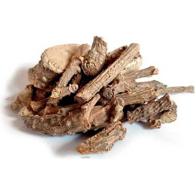 Bylík Guduchi kořen 250 g