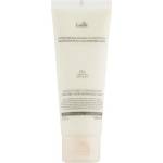 Lador Moisture Balancing Conditioner - Хидратиращ балсам без силикони 100мл