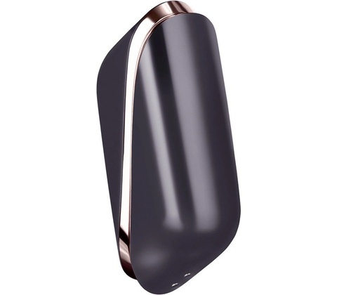Satisfyer Traveler