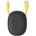 Baseus Кабел Baseus CATRN-GY, от USB A(м) към USB C(м), 1m, жълт/сив (CATRN-GY)
