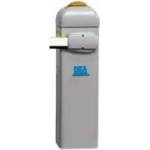 DEA PASS24NET/N/L - електромеханична, паркинг бариера, за интензивно натоварване, рамо до 5m (PASS24NET/N/L)