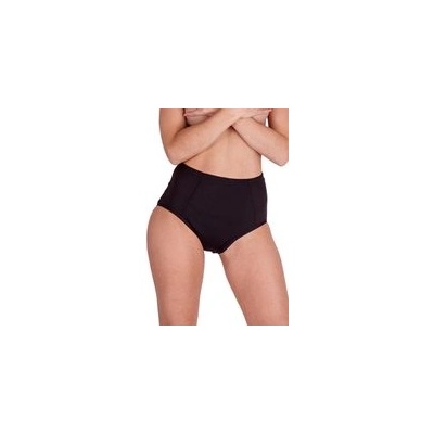 Dildos assorted Менструални бикини Braga Daily High Waist - S (P24486)