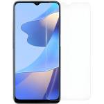 OPPO Закалено стъкло GOLD 9H за Oppo A16/A53S 5G/A55 5G - Прозрачен KP18171