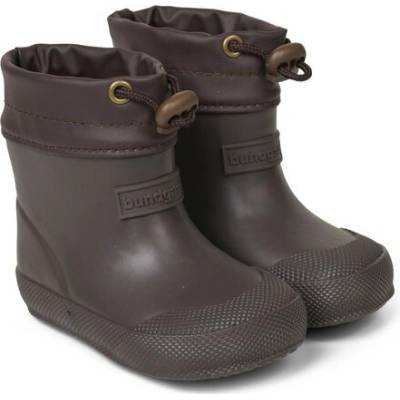 Malik Dark Brown