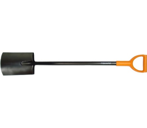 Fiskars 131403
