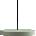 UMAGE Asteria Mini 2431C4175