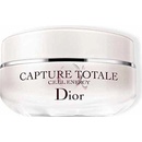 Dior Capture Totale Cell Energy Firming & Wrinkle-Corrective Eye Creme 15 ml