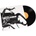 Mezzanine - Massive Attack LP