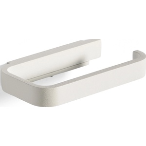 ZONE ZO14469 Denmark White