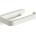 ZONE ZO14469 Denmark White
