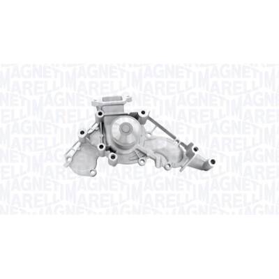 Vodní čerpadlo, chlazení motoru MAGNETI MARELLI 352316171051