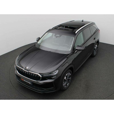 Skoda Kodiaq 1.5 TSI iV Selection 150 kW