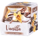 Admit Vanilla 85 g