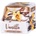 Admit Vanilla 85 g
