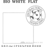 Vox profile KERRADECO BIO PVC стенен панел със сребърни йони Vox Profile