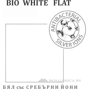 Vox profile KERRADECO BIO PVC стенен панел със сребърни йони Vox Profile