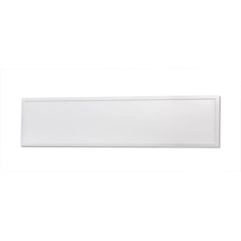 UltraLux Led ПАНЕЛ 1200x300 mm, 40w, 5000k, 220v-240v ac (ln1234050)