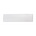 UltraLux Led ПАНЕЛ 1200x300 mm, 40w, 5000k, 220v-240v ac (ln1234050)