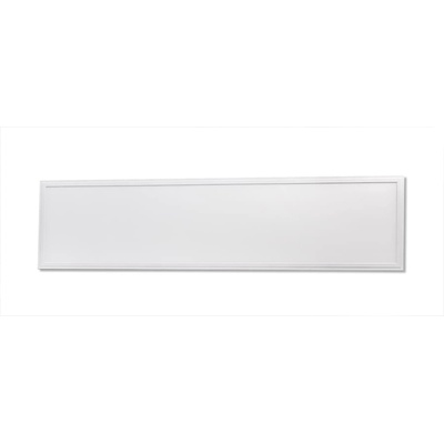 UltraLux Led ПАНЕЛ 1200x300 mm, 40w, 5000k, 220v-240v ac (ln1234050)