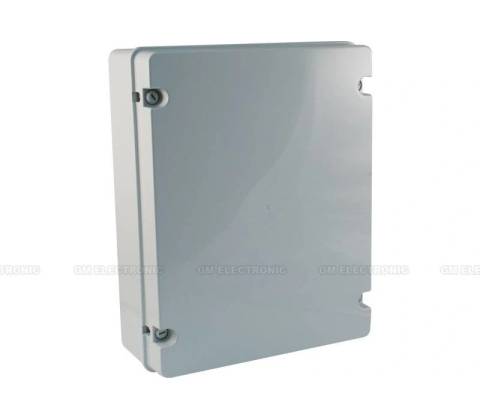 Gewiss GW44210