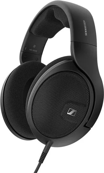 Sennheiser HD 560S (509144)