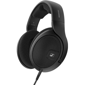 Sennheiser HD 560S (509144) Слушалки