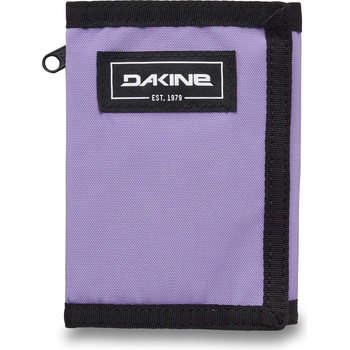 Dakine Портмоне vert rail