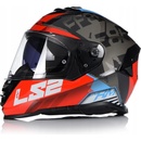 LS2 FF800 STORM SPRINTER