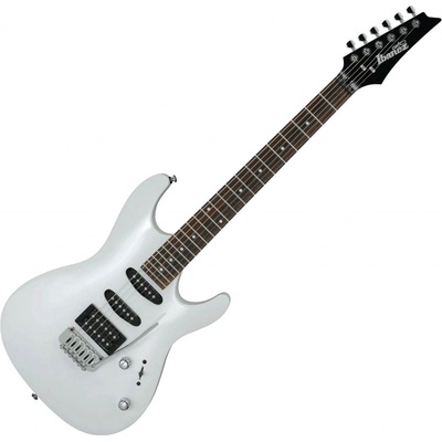 Ibanez GSA 60