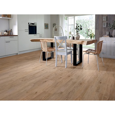 mFlor Authentic Plank Mocha 81011 3,37 m²
