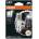 OSRAM Крушка osram led 12v, 5.5/5w, 6000К, 1 брой