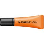 STABILO Текст маркер, Stabilo, Neon, Оранжев (ST72/54)
