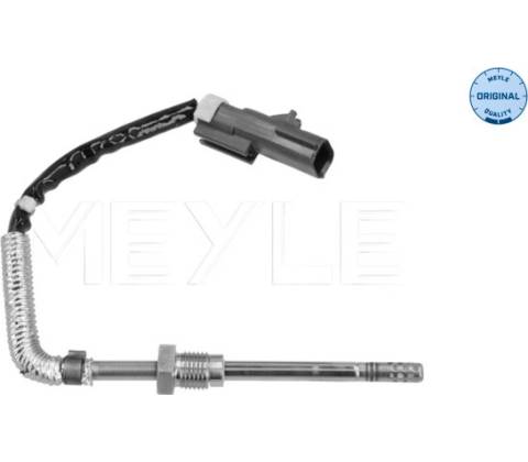 MEYLE 214 800 0048