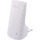 TP-Link RE190