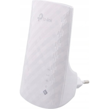 TP-Link RE190